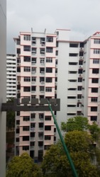 Blk 4 Haig Road (Geylang), HDB 3 Rooms #170261732